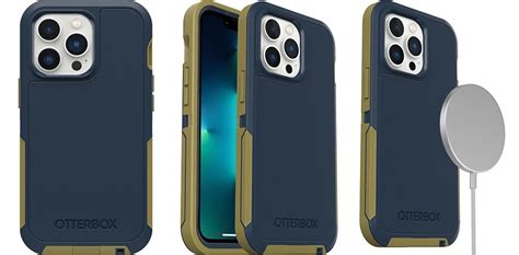 lifeproof next review drop test|defender pro xt lifeproof case.